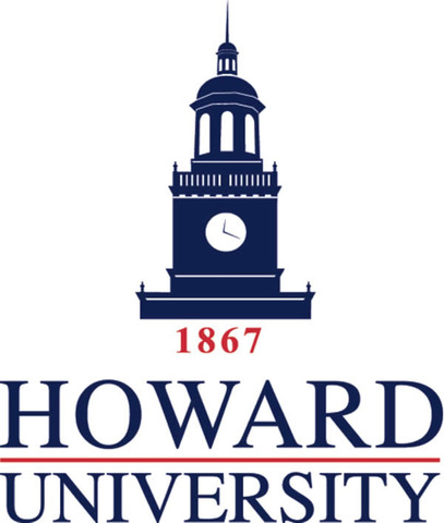 Carmichael starts to attend Howard University