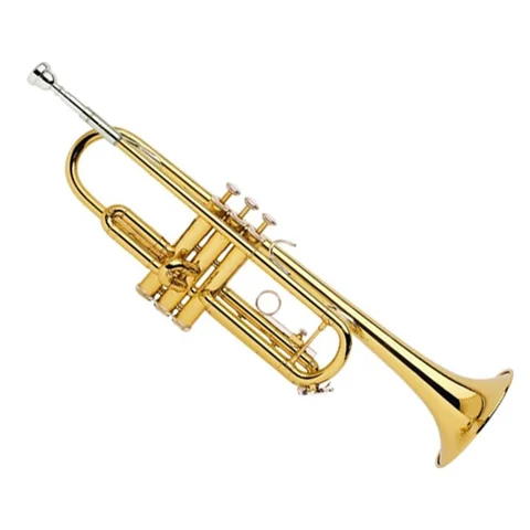 Trumpet
