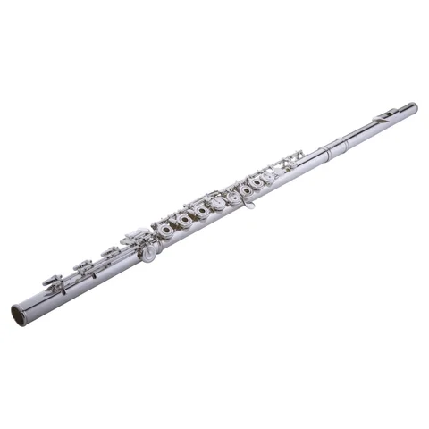 Flute