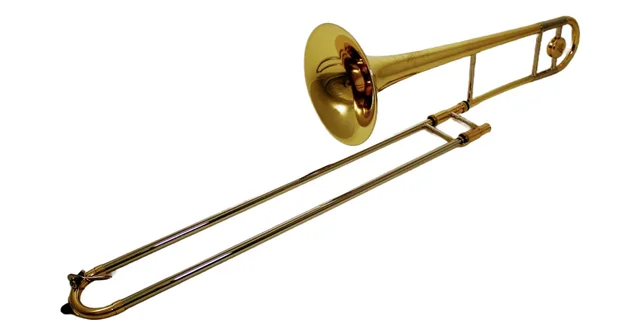 Trombone