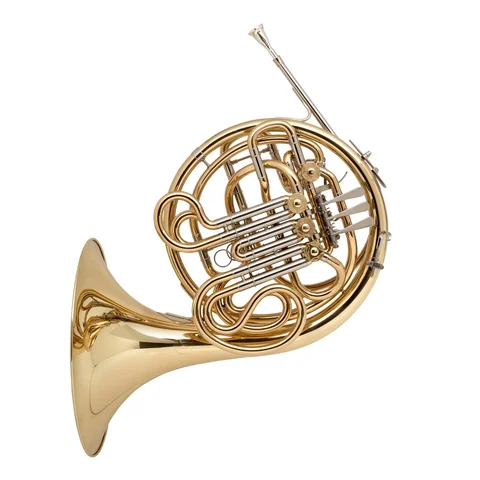 French Horn