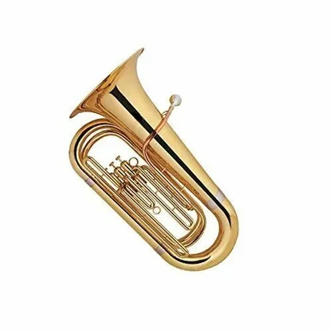 Tuba
