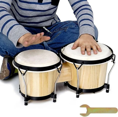 Bongo