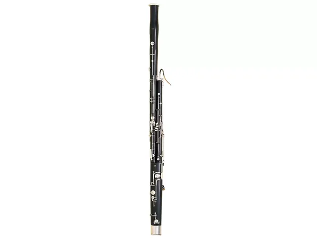 Bassoon