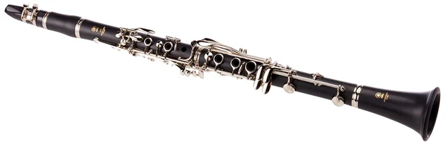 Clarinet