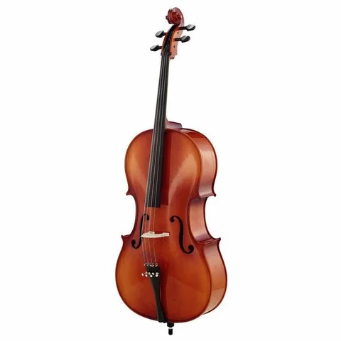 Cello