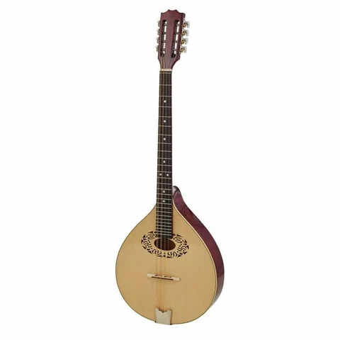 Mandolin