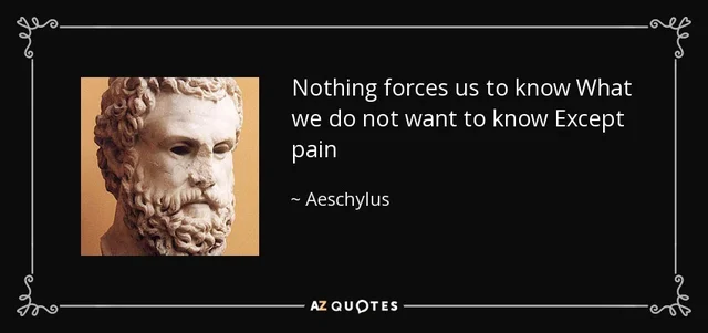 Quote 1