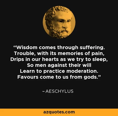 Quote 2