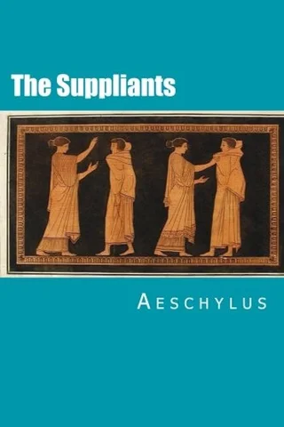 The Suppliants