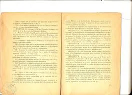 Ley de Educación Primaria para el Distrito y los Territorios Federales