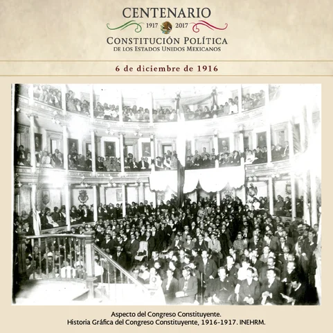 acuerdos de la comisión