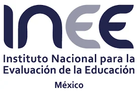se implementa el Sistema Nacional de Evaluación Educativa .