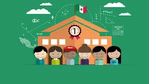 “Revolución Educativa”