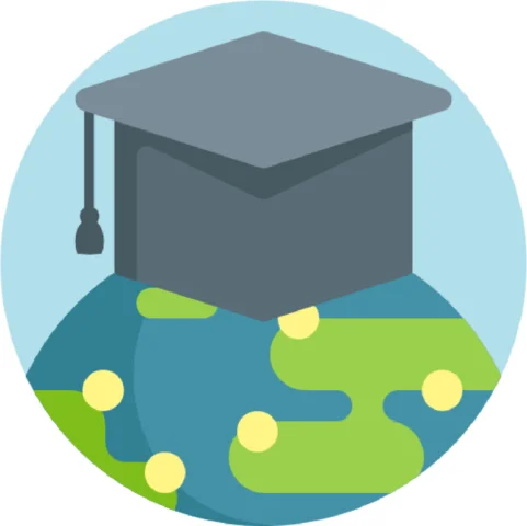 se inicia la Globalización de la Educación