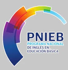 Programa de nacional de inglés en educación básica .