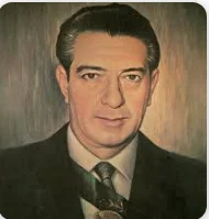 Inicia Periodo Presidencial Adolfo López Mateos (1958-1964)