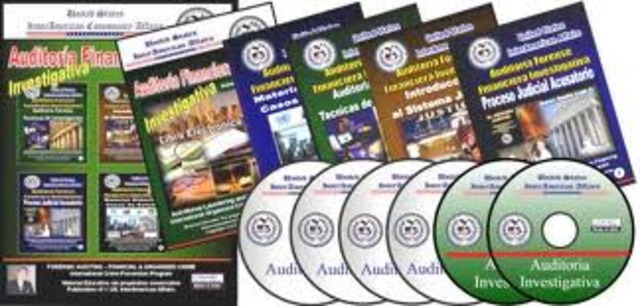 Aparicion de los sistemas Administradores de Aprendizaje