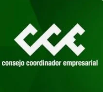 El Consejo Coordinador Empresarial  1976