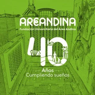 Entre a Estudia Psicología en Área Andina