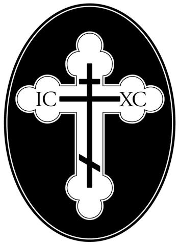 Yam Lam y Ana Serafina Castilla