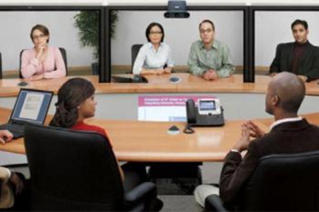 Tutorías por correspondencia