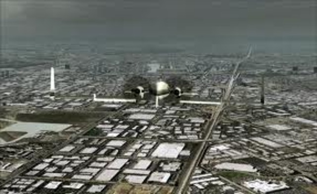 Kentuckian William H