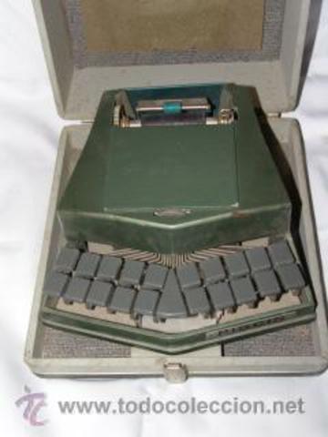 sistema de taquigrafía