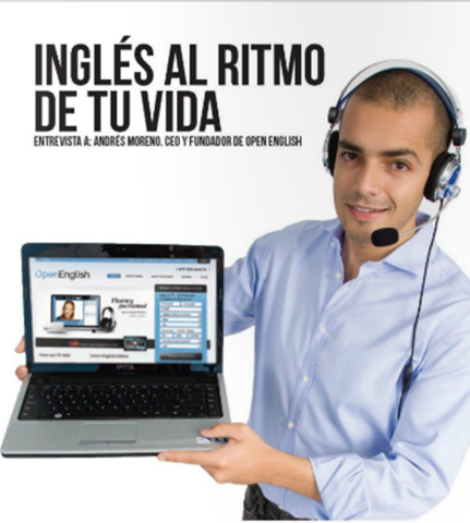 El aprendizaje closed systems