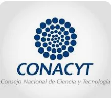 El CONACYT 1970