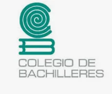 Se instituye el Colegio de Bachilleres (COBACH) 1977