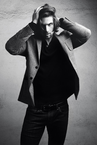 Neville Longbottom Becomes Headmaster of Hogwarts