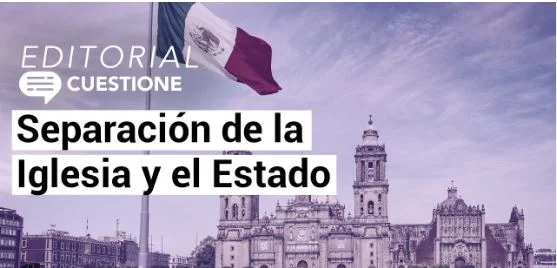 Los inicios de la Administración Pública