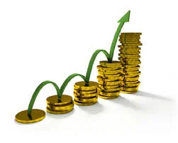 euro como única moneda