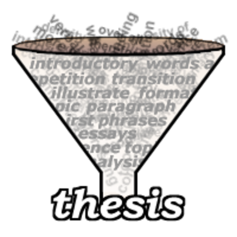 Thesis