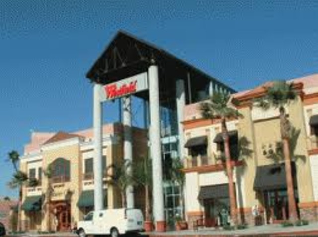 main place mall