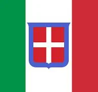 Η Φασιστική Ιταλία