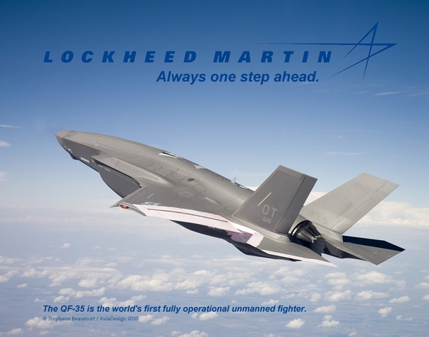 The History of Santa Anna, California