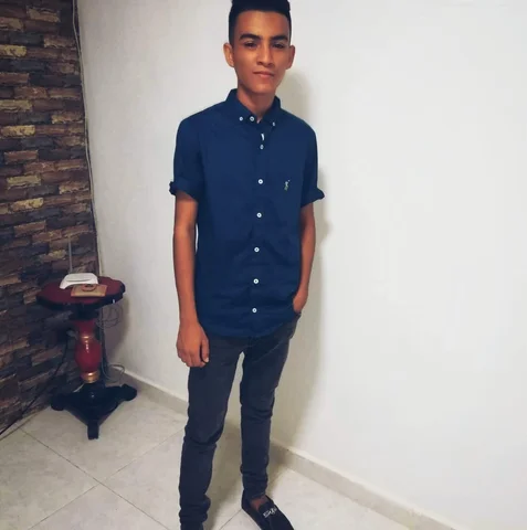 Metido en los números