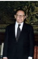 Fernando Solana 1978