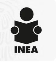 El Instituto Nacional para la Educación de los Adultos (INEA) 1981