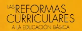 Reforma curricular 1987