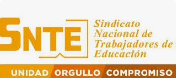 Cambio cupular en el liderazgo del SNTE 1987