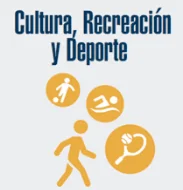 Plan Nacional de Desarrollo Educación, Recreación, Cultura y Deporte 1983