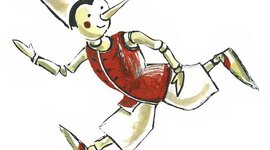 Timeline: Theories on Cues of Deception