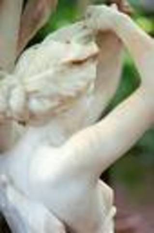 characteristics of Santa Ana