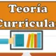 Descarga