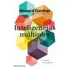 Multiple Intelligences The Theory in Practice