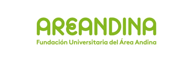 REFERENCIAS
