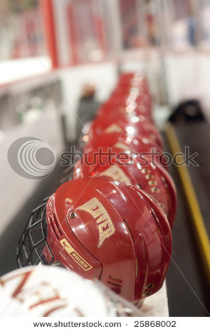 Helmet Become Mandatory